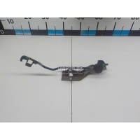 Педаль газа Nissan X-Trail (T30) (2001 - 2006) 18002EQ31A