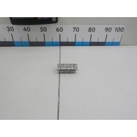 Плафон салонный Nissan X-Trail (T30) (2001 - 2006) 26460EQ30A
