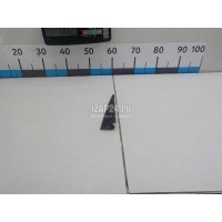Накладка двери задней левой Nissan X-Trail (T30) (2001 - 2006) 822918H300