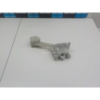 Бачок главного тормозного цилиндра Nissan X-Trail (T30) (2001 - 2006) 460918H910