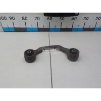 Кронштейн редуктора Nissan X-Trail (T30) (2001 - 2006) 554198H501
