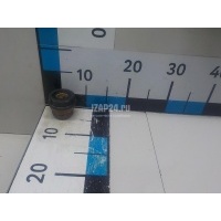 Отбойник переднего амортизатора VAG Polo (2001 - 2009) 6Q0412301A
