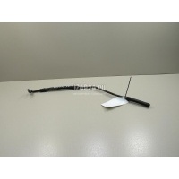 Шланг гидроусилителя VAG Polo (2001 - 2009) 6R1423891G