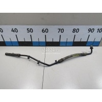 Шланг гидроусилителя VAG Polo (2001 - 2009) 6R1423891G