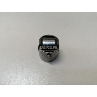 Толкатель VAG 5-serie E60/E61 (2003 - 2009) 06H109311B