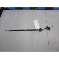 Трос открывания задней двери VAG Golf V (2003 - 2009) 1K5839086C