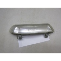 Повторитель в зеркало VAG Golf V (2003 - 2009) 1K5949101
