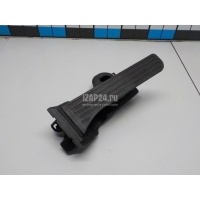 Педаль газа VAG Touran (2003 - 2010) 1T2721503H