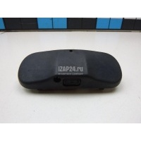 Форсунка омывателя лобового стекла VAG Touran (2003 - 2010) 1T0955986