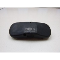 Форсунка омывателя лобового стекла VAG Touran (2003 - 2010) 1T0955986