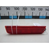 Фонарь задний (стоп сигнал) VAG Touran (2003 - 2010) 2K0945087C