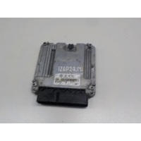 Блок управления двигателем VAG Touran (2003 - 2010) 03C906032C