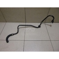 Трубка вакуумная BMW 5-serie E60/E61 (2003 - 2009) 34336769629