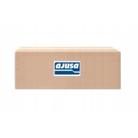 Uszczelka pok AJUSA 11035500