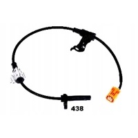 CZUJNIK ABS JAPANPARTS 57475SEA013 57475SEA003 574