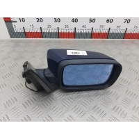 Зеркало боковое правое BMW 3-Series (E46) (1998-2007) 2003 ,51168245128