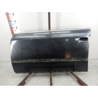 Дверь передняя левая Audi A6 C5 (1997-2005) 1999 ,4B0831051D