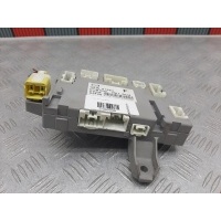 Блок комфорта Mazda 6 GG (2002-2008) 2005 GR1N67560