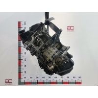Двигатель (ДВС) BMW 3-Series (E46) (1998-2007) 2002 1.8 N42B18A,11000391083