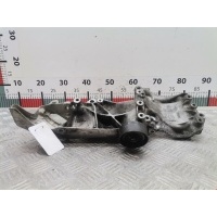 Кронштейн генератора Renault Scenic 1 (1996-2003) 2001 ,688301819R