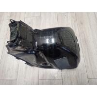 Гг pc37 топливного бака бак 03 - 06