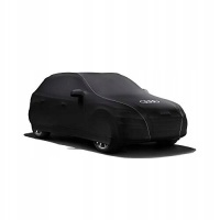 Audi 4m8061205 чехол автомобильный на автомобиль п