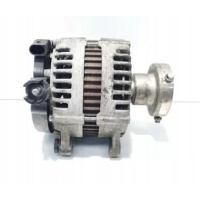 Генератор 1.8 tdci форд galaxy mk3 mondeo iv mk4 6g9n - 10300 - ud