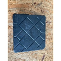 Блок блок управления комфорта 2q0937089b