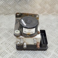 48910 - 09000 насос абс ssangyong kyron 2.0 xdi 104kw 2005