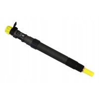Wtrysk EMBR00101D PEUGEOT FORD R00101D