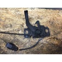Замок капота Opel Insignia 2008-2013 2015 22788572