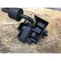 Клапан электромагнитный Opel Insignia 2008-2013 2015 55573362