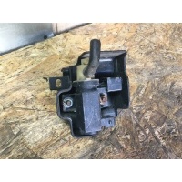 Клапан электромагнитный Opel Insignia 2008-2013 2012 55573362
