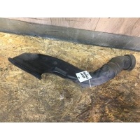 Воздухозаборник (внутри) Opel Astra H / Family 2004-2015 2010 55558368