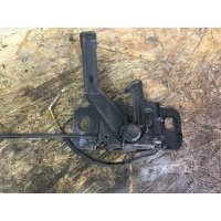 Замок капота Opel Insignia 2008-2013 2012 22788572