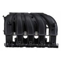 Коллектор впускной volkswagen гольф vi 2.5 2009 - jetta 2.5 2006 - passat b7 2.5 2011 - new