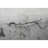 Провода масляный кпп мерседес r w251 w164 3.2v6