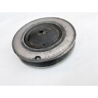 2 , 0d4d шкив 9801350180