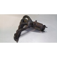 Audi volkswagen skoda seat 1.4 коллектор выхлопной катализатор 036166ad 036131703j