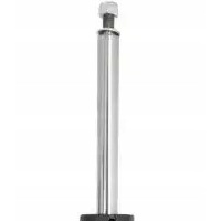 bilstein амортизатор 22 - 277275