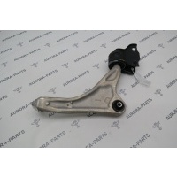 Рычаг передней подвески LH Land Rover Range Rover Evoque L538 2011 LR078657