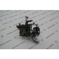 Турбина 1.6 Бензин G4FJ Hyundai Tucson 2015 282312B760