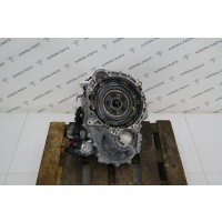 АКПП 1.6 Бензин 2WD Hyundai Tucson 2015 430002D322