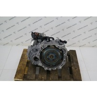 АКПП 1.6 Бензин 2WD Hyundai Tucson 2015 430002D322