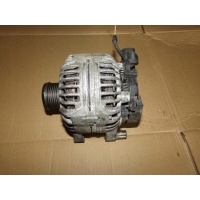 Генератор citroen c5 peugeot 307 2.0 hdi