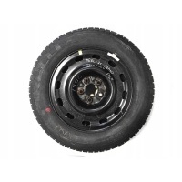 Колесо копии гранд pirelli
