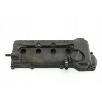 Крышка клапонов nissan primera p11 1.8 16v qg18de