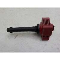 Катушка зажигания EXEED RX 2023- F4J203705110