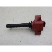 Катушка зажигания EXEED RX 2023- F4J203705110