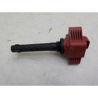 Катушка зажигания EXEED RX 2023- F4J203705110